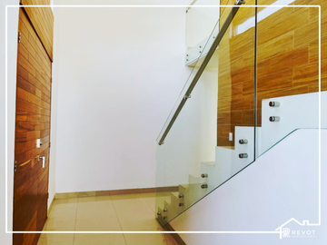 Casa en Venta en Los Viñedos, Torreón, Coahuila de Zaragoza