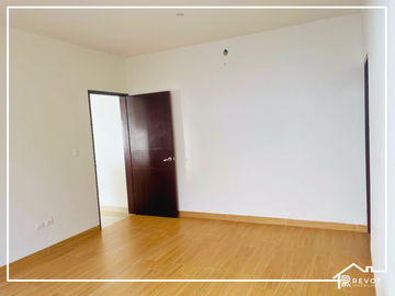Casa en Venta en Los Viñedos, Torreón, Coahuila de Zaragoza