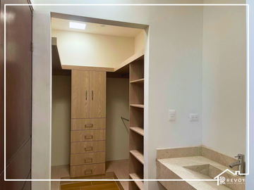 Casa en Venta en Los Viñedos, Torreón, Coahuila de Zaragoza