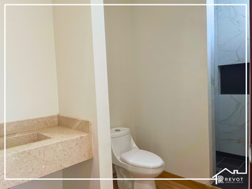 Casa en Venta en Los Viñedos, Torreón, Coahuila de Zaragoza