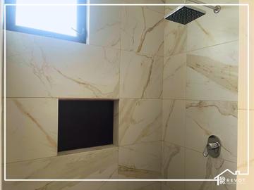 Casa en Venta en Los Viñedos, Torreón, Coahuila de Zaragoza