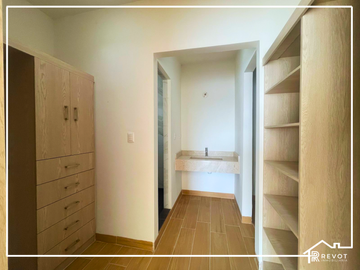 Casa en Venta en Los Viñedos, Torreón, Coahuila de Zaragoza