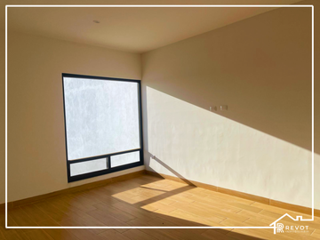 Casa en Venta en Los Viñedos, Torreón, Coahuila de Zaragoza