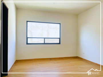 Casa en Venta en Los Viñedos, Torreón, Coahuila de Zaragoza