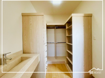 Casa en Venta en Los Viñedos, Torreón, Coahuila de Zaragoza