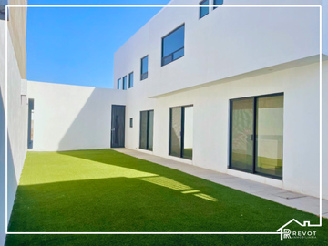 Casa en Venta en Los Viñedos, Torreón, Coahuila de Zaragoza