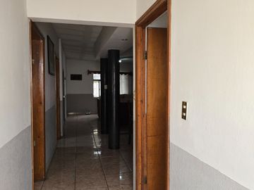 🏡 Casa en Venta – Col. Ruiz Massiu