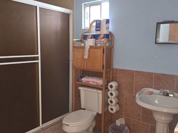 🏡 Casa en Venta – Col. Ruiz Massiu