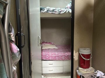 VENDO MUY LINDA CASA EN SAMBORONDÓN DE 3 DORMITORIOS