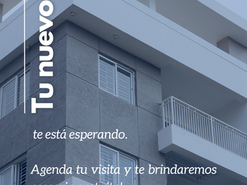 CASA EN VENTA DE REMATE BANCARIO EN HUICHAPAN DE LEON, ALVARO OBREGON CDMX