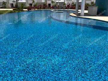 Invierte en Cancún