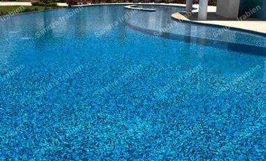 Invierte en Cancún