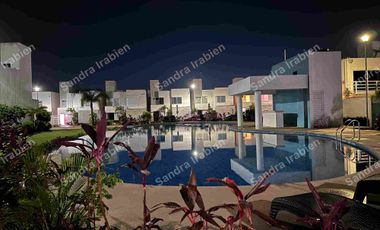 Invierte en Cancún