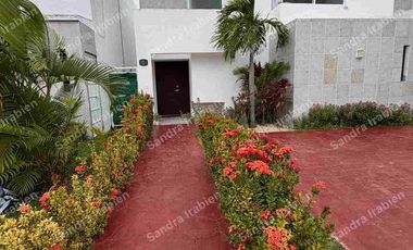 Invierte en Cancún