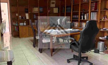 Casa en Venta Cerro del Hombre