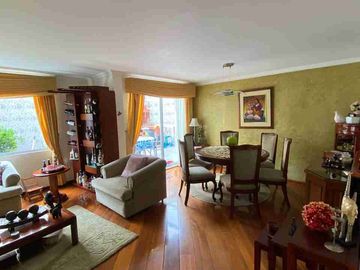 CASA VENTA CARCELEN. CONJUNTO PRIVADO