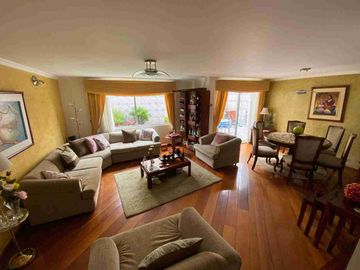 CASA VENTA CARCELEN. CONJUNTO PRIVADO