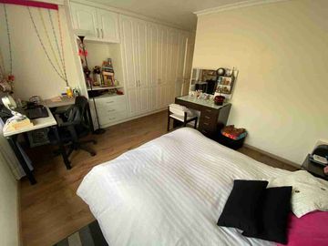 CASA VENTA CARCELEN. CONJUNTO PRIVADO