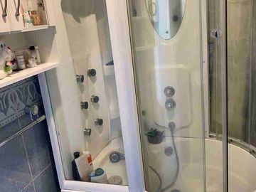 CASA VENTA CARCELEN. CONJUNTO PRIVADO