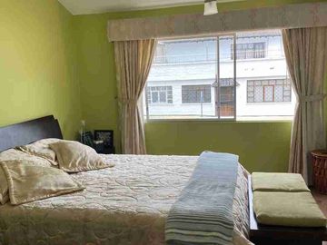 CASA VENTA CARCELEN. CONJUNTO PRIVADO