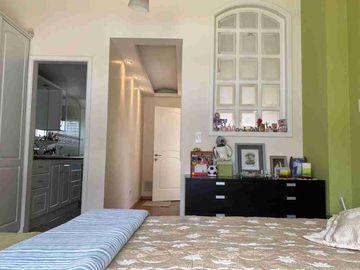 CASA VENTA CARCELEN. CONJUNTO PRIVADO