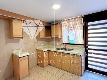 🏡 CASA EN VENTA DE OPORTUNIDAD EN  CONJUNTO