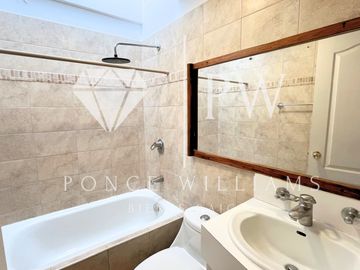 🏡 CASA EN VENTA DE OPORTUNIDAD EN  CONJUNTO