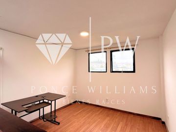 🏡 CASA EN VENTA DE OPORTUNIDAD EN  CONJUNTO