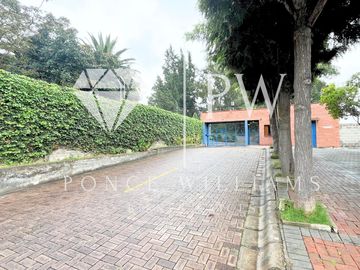 🏡 CASA EN VENTA DE OPORTUNIDAD EN  CONJUNTO