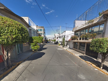 Casa en venta Metropolitana 2da sección Nezahualcóyotl Excelente oportunidad!