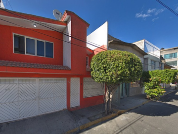 Casa en venta Metropolitana 2da sección Nezahualcóyotl Excelente oportunidad!