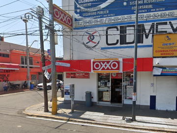 Casa en venta Metropolitana 2da sección Nezahualcóyotl Excelente oportunidad!