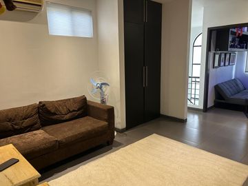 VENDO HERMOSA CASA EN SAMBORONDÓN DE 3 DORMITORIOS