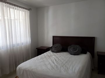 CASA EN VENTA COLONIA LAS ANIMAS CIRCUITO INTERIOR