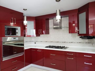 CASA EN VENTA COLONIA LAS ANIMAS CIRCUITO INTERIOR