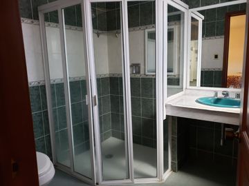 CASA EN VENTA COLONIA LAS ANIMAS CIRCUITO INTERIOR