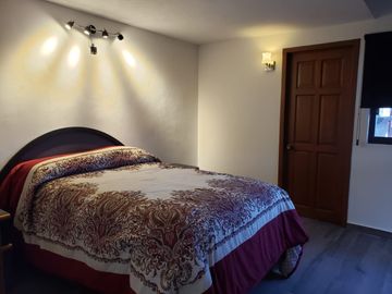 CASA EN VENTA COLONIA LAS ANIMAS CIRCUITO INTERIOR