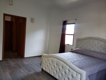 CASA EN VENTA COLONIA LAS ANIMAS CIRCUITO INTERIOR