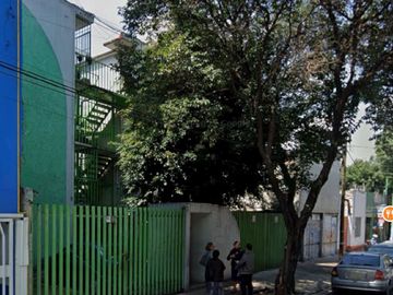 DEPARTAMENTO EN REMATE MIGUEL HIDALGO TLAXPANA