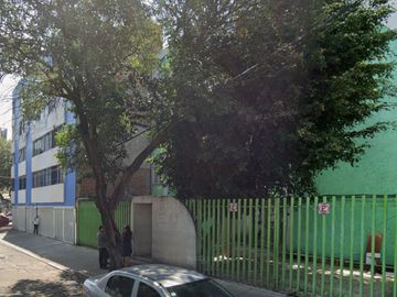 DEPARTAMENTO EN REMATE MIGUEL HIDALGO TLAXPANA