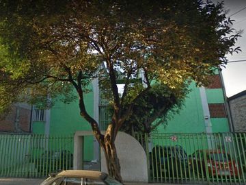 DEPARTAMENTO EN REMATE MIGUEL HIDALGO TLAXPANA