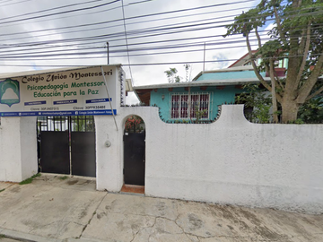 Membrillo No. 46 Mz. 26 Zona 1 Lt. 9, Colonia, Framboyanes Antes Molino De San Roque, Xalapa, Veracruz, C.P. 91015