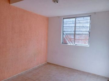 Casa de Un Nivel en Venta en Fraccionamiento La Colonia, Mineral de la Reforma, Hgo.