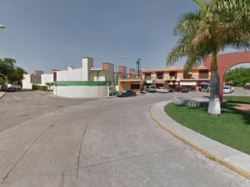 Propiedades en Remate Bancario – ¡No las Dejes Escapar!