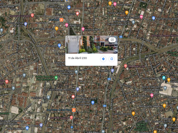DEPARTAMENTO EN REMATE MIGUEL HIDALGO ESCANDON