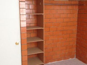 DEPARTAMENTO EN REMATE MIGUEL HIDALGO ESCANDON