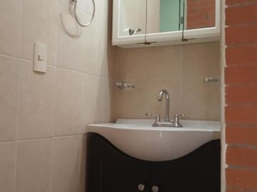 DEPARTAMENTO EN REMATE MIGUEL HIDALGO ESCANDON
