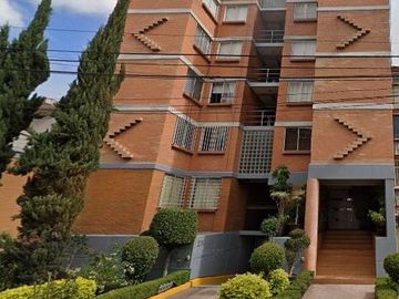 DEPARTAMENTO EN REMATE MIGUEL HIDALGO ESCANDON