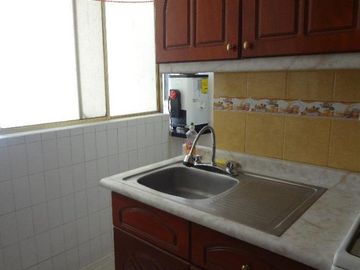 DEPARTAMENTO EN REMATE MIGUEL HIDALGO ESCANDON