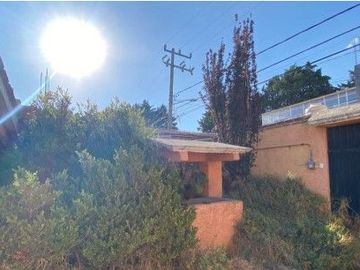 Casa en venta Col. La Concepcion Coatipac Calimaya